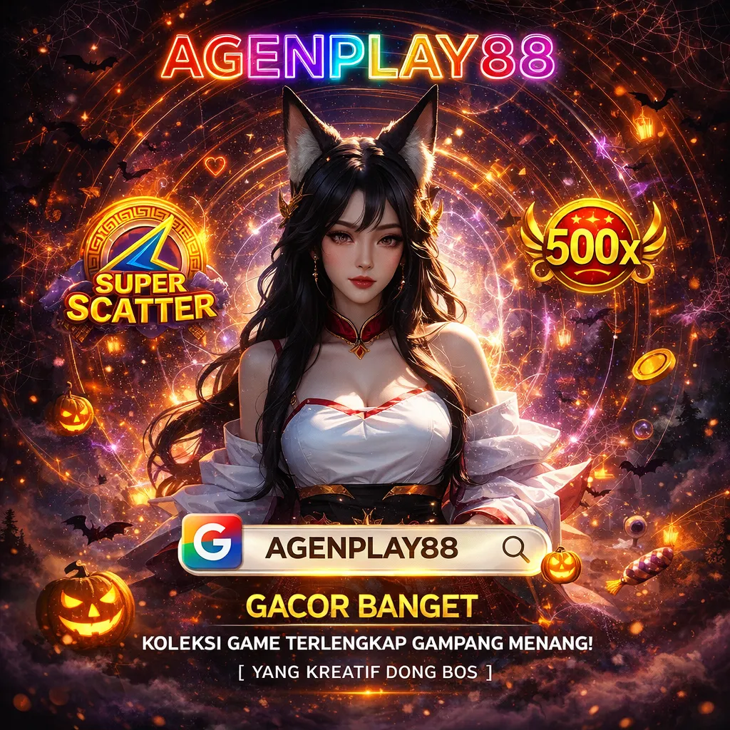 LAZADATOTO77 ⚡️ Titik Kumpul Pecinta Slot Online Gacor Hari Ini