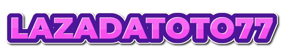 LAZADATOTO77