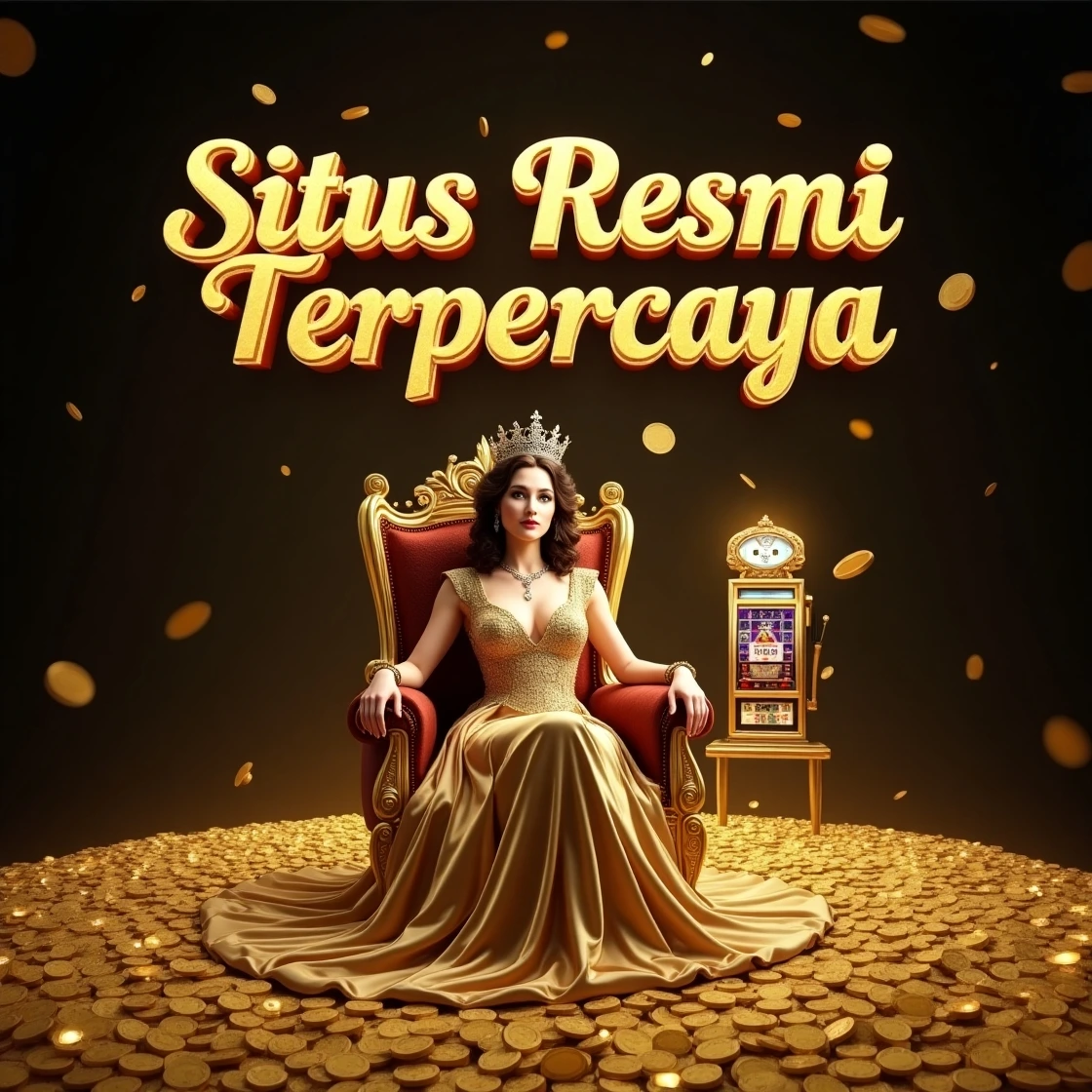 LAZADATOTO77 : Jalur Toto 77 Buat Game Aktif Full Power