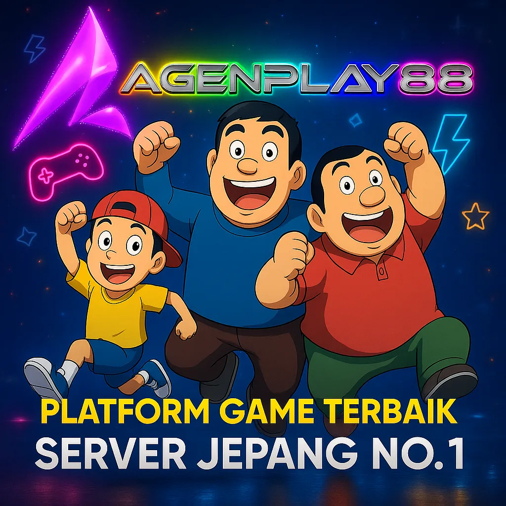 LAZADATOTO77 • Full-Power Play Route for Active Game Seekers
LAZADATOTO77 • Full-Power Play Route for Active Game Seekers